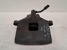 Etrier de frein Chevrolet TRANS SPORT