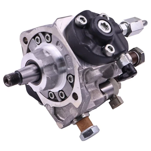 Fuel Injection Pump 5344768 5626194 for Cummins F3.8 QSF3.8 Denso 294000-2360 - Picture 2 of 4