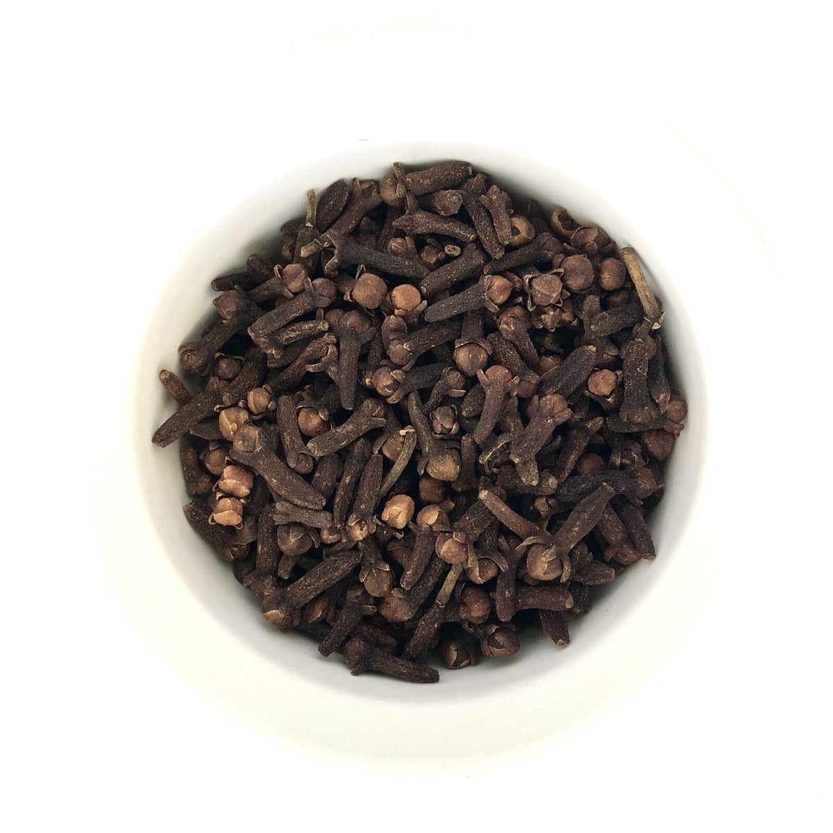 8oz CLOVES, Premium Zanzibar Whole Cloves, Organic, Hand Picked