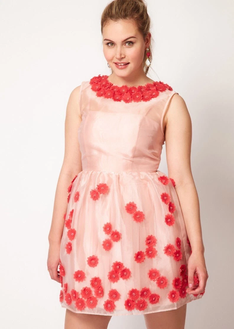 Asos clearance curve belgique
