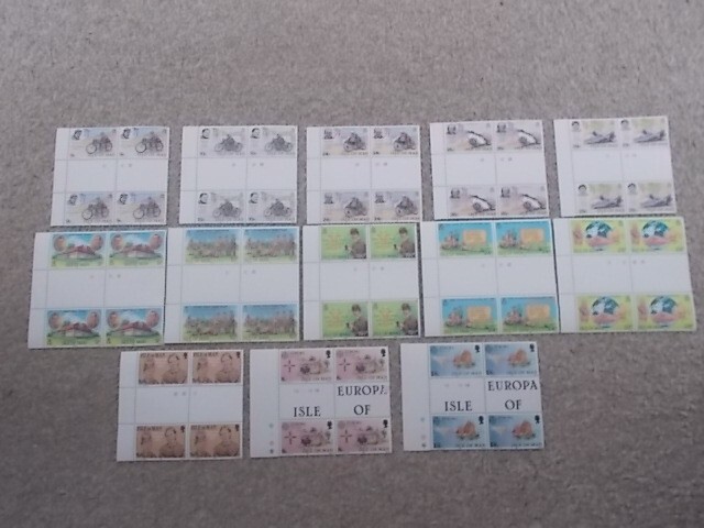 Foto 1 di 5