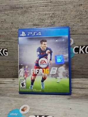 家庭用ゲームソフト PlayStation4 - PS4  fifa20 FIFA 20 - Playstation 4 – Stateline Video Games Inc.
