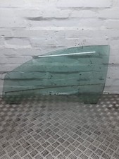 MERCEDES E Klasse C207 Vordere Linke Türscheibe 2011 MERCEDES E Klasse C207 Vordere Linke Türscheibe 2011