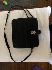 Canon Super 8 Zoom 250 vintage movie camera with original case - Untested