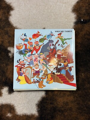 【希少】Disney Soundtrack Box s-l400.jpg