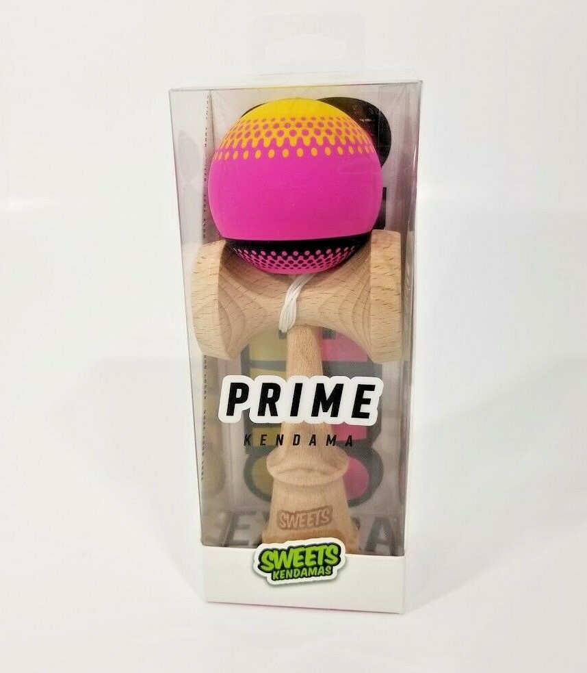 kendama buy online