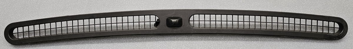 2006-2012 Ford Fusion SE Center Dash Defrost Vent | 34453/FF