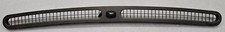 2006-2012 Ford Fusion Se Center Dash Defrost Vent 34453ff