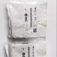 1Pc New SMC VM131-01-01A ep