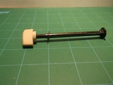 660143006 BOLT M6 X 100mm LH 301124016 ASS'Y DEPTH ADJ KNOB off Ryobi P501G