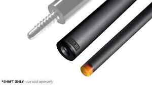 Predator Revo Shaft | eBay Predator Revo Shaft | eBay