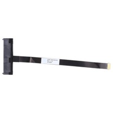 11.8cm Hard Disk Jack Connector with Flex Cable for Acer Aspire A515 AN515-52