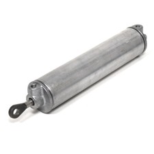 Convertible Top Hydraulic Cylinder 1964-1965 Continental