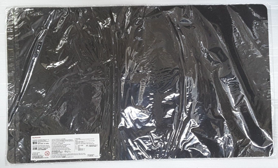 Yugioh Day Official Playmat Jack Atlas & Scarlight Red Dragon Archfiend ...