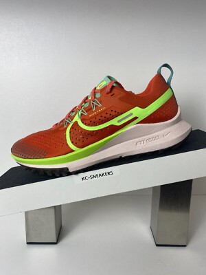 NIKE REACT PEGASUS TRAIL 4         EUR 40  (DJ6159801)  NEU!!!