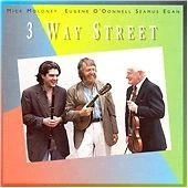 Folk CDs Green Linnet