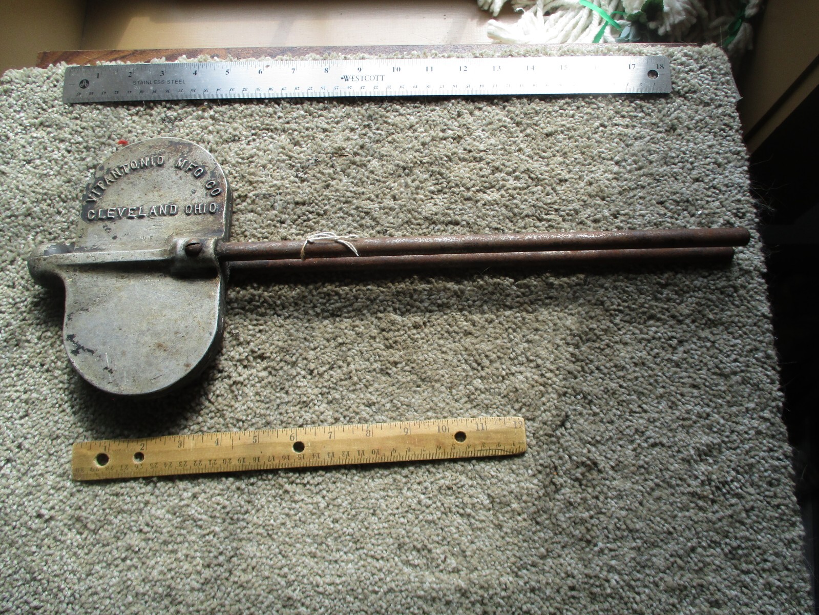 Picture 2 of 7