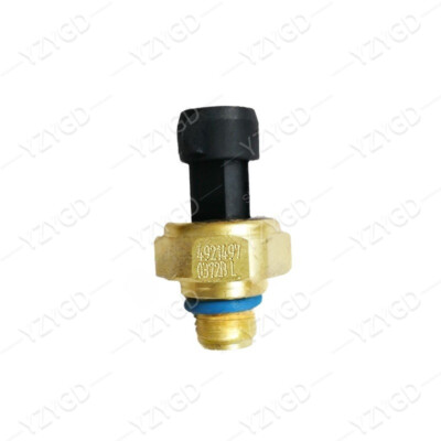 3329617 For Cummins Engine Parts QSB Pressure Switch 4921497 3348747 ...