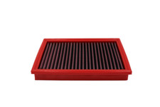 BMC Performance Air Filter - BMW X3 Z3 Z4 - FB132/01