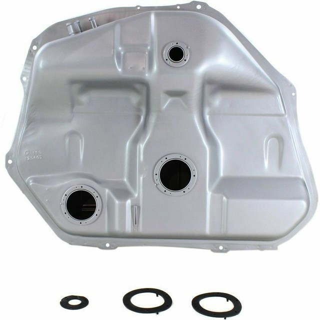 New Fuel Tank Fits Chrysler Sebring Dodge Avenger Eagle Talon