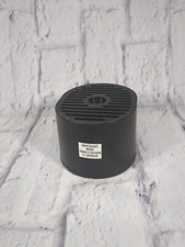 Hamilton Beach 49904 FlexBrew Trio Coffee Maker Replacement Drip Tray