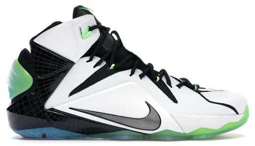 Nike LeBron 12 All Star