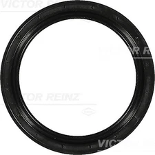 Victor Reinz 81-15287-00 Shaft Seal, Crankshaft for, Astra, DAF, Iveco