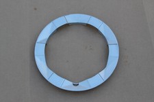 2004-2009 Toyota Prius 15 Wheel Cover Hub Cap 61901 Pn 42602-47030 2004-2009 Toyota Prius 15 Wheel Cover Hub Cap 61901 Pn 42602-47030