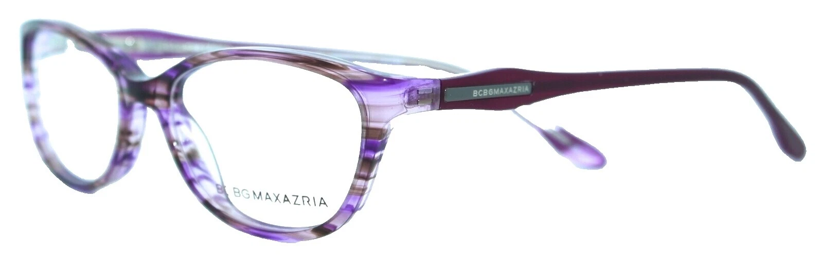 BCBGMAXAZRIA Marcos de Anteojos