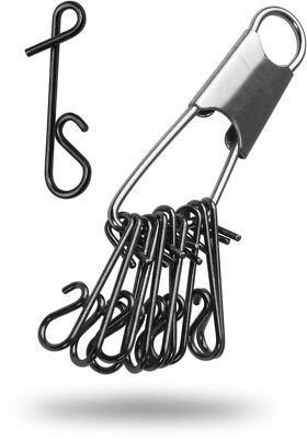 bully halsband Halsband 'Bully'  Deichgut's Modedeck