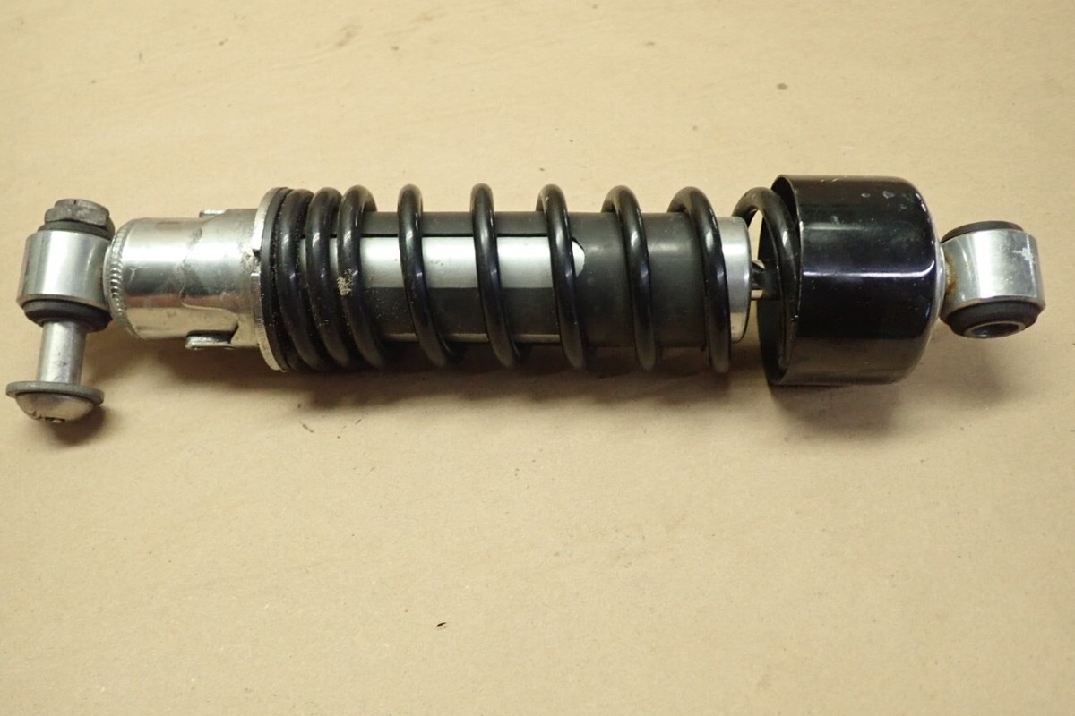 2015 HARLEY-DAVIDSON SPORTSTER XL1200C SHOCK 54550-10/G5F22-00 | eBay