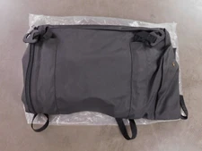 GM Storage Bag, Cargo Box ~ Tonneau Cover Panel Stowage Avalanche / Escalade