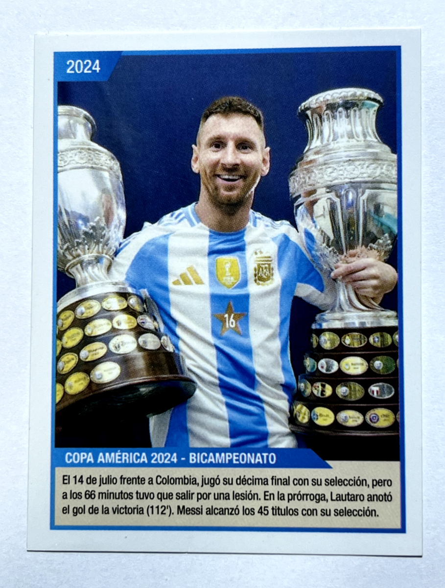 Écusson Tissu River Plate - 10 Cm - Plaque Rivière Argentine Soccer - Neuf
