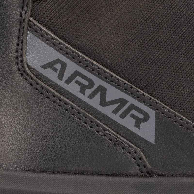 Trainers Black, photo 2 of 6