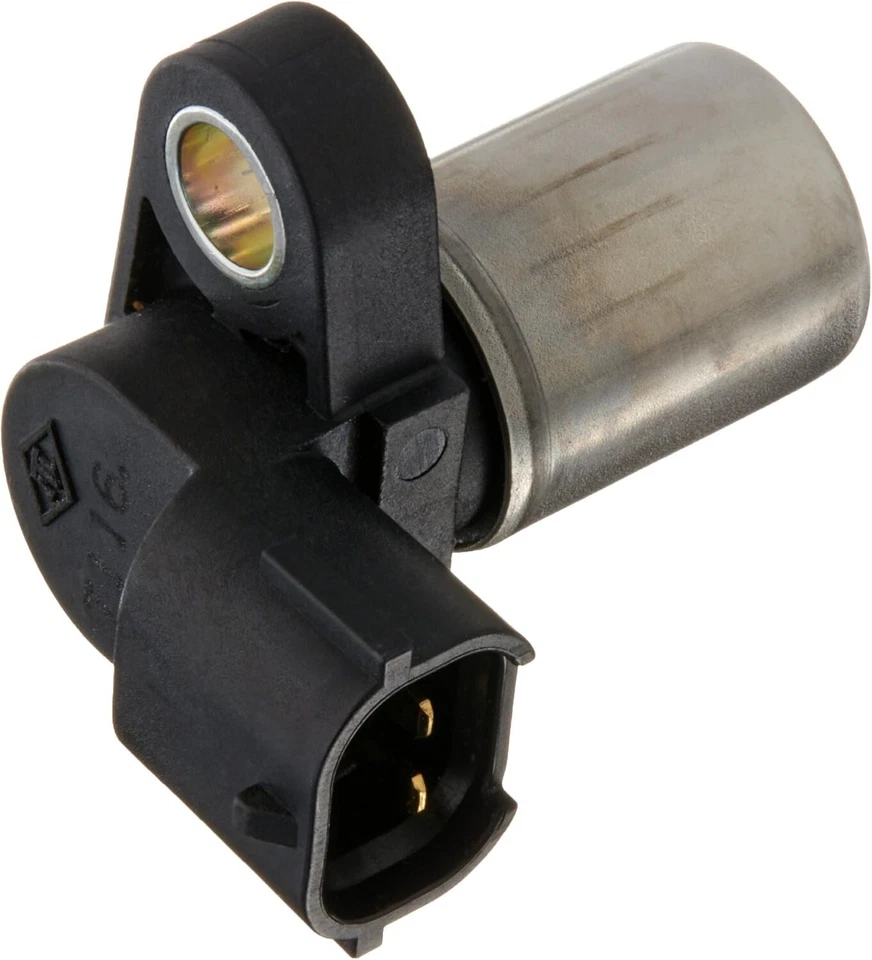 Genuine OEM Subaru 22053AA053 Crankshaft Position Sensor  - Изображение 2 из 4