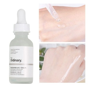 the ordinary pore minimizing serum