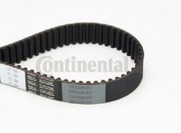 Original Continental Ctam Zahnriemen CT924 FüR Chevrolet Daewoo Opel