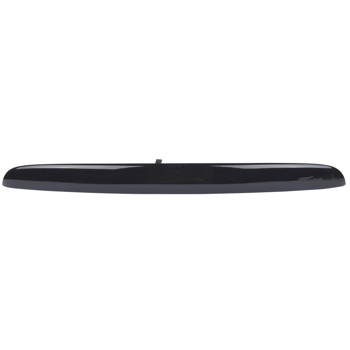 Black Tailgate Handle Grip 51132753602 for Mini Cooper S R56 R57