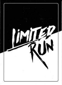 Star Wars NES Limited Run Games Silver Trading Card #495 New No Creases