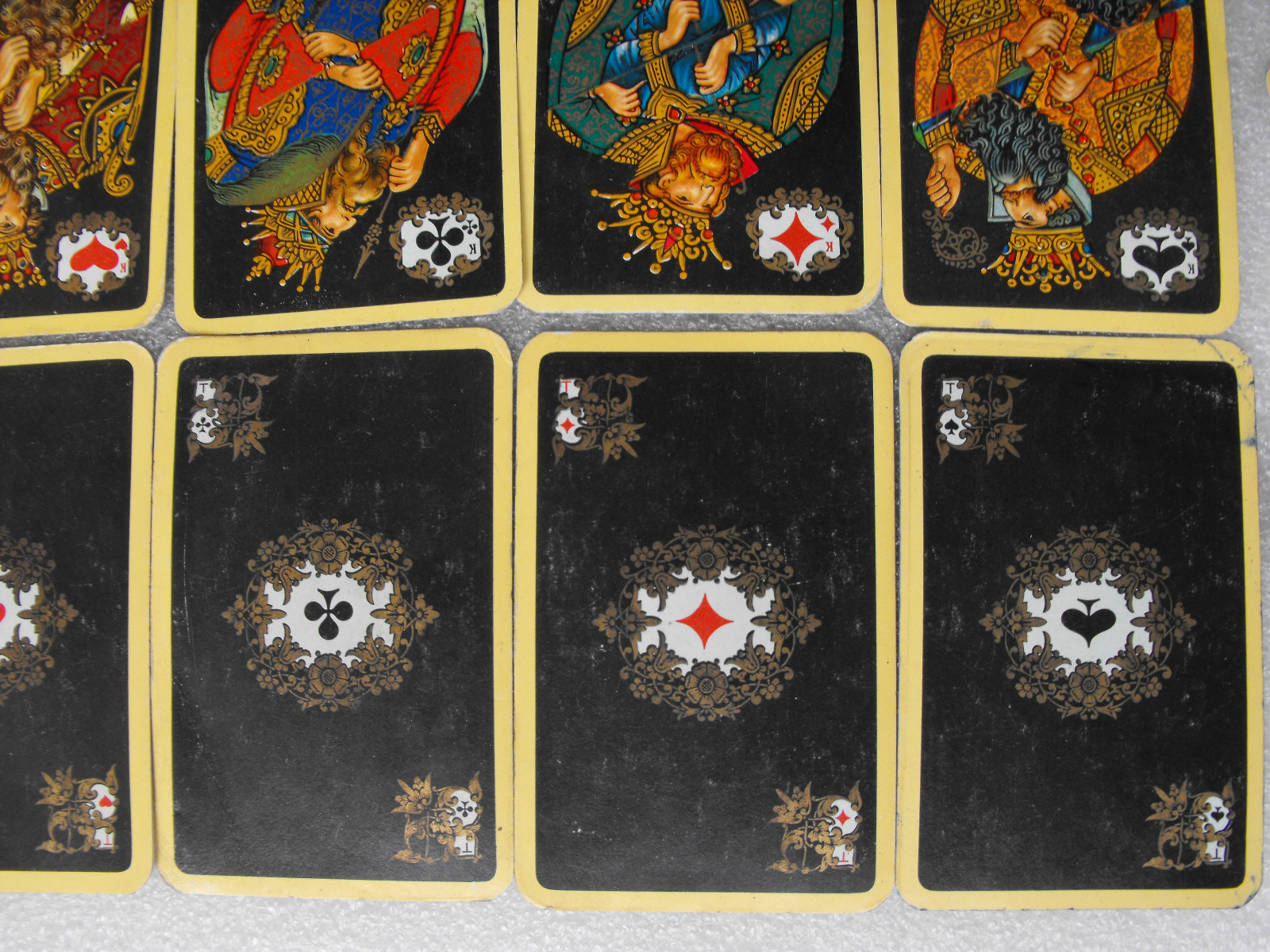 Bild 9 von 12