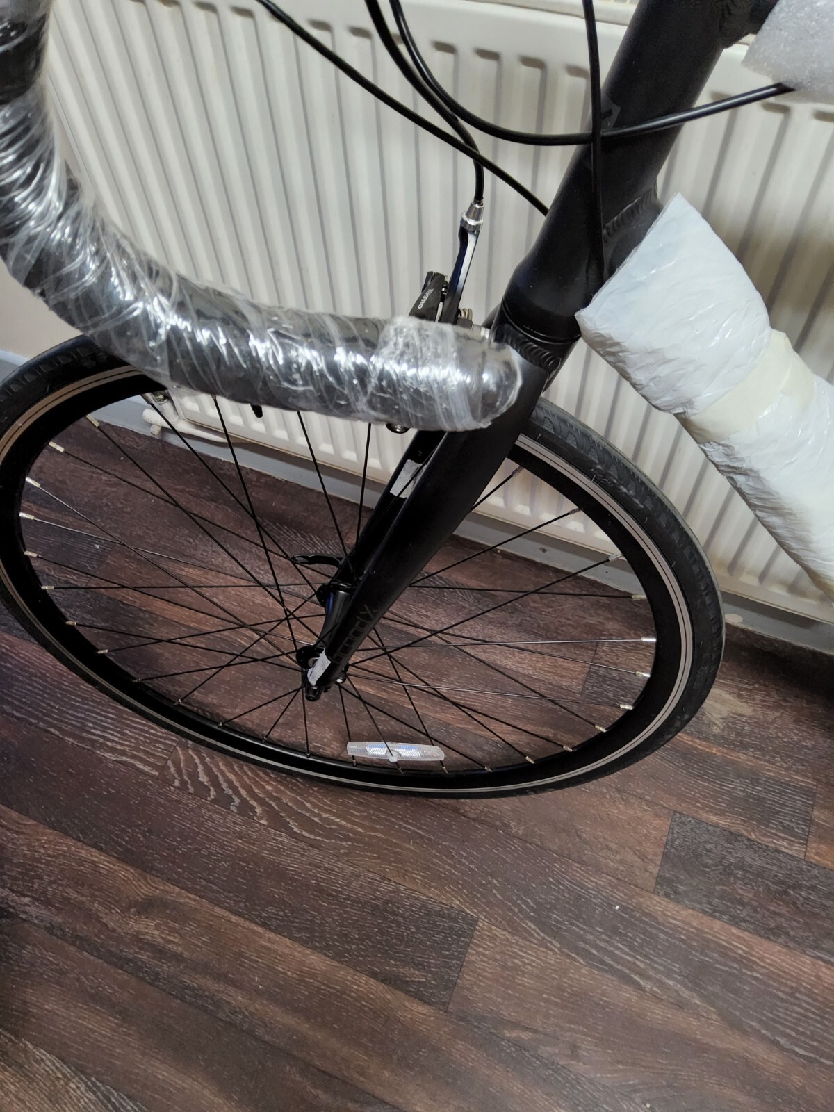 2013 harley davidson iron 883 for sale