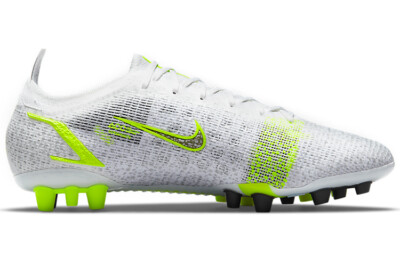 Nike Mercurial Vapor 14 Elite AG Safari Pack - CZ8717-107 | eBay
