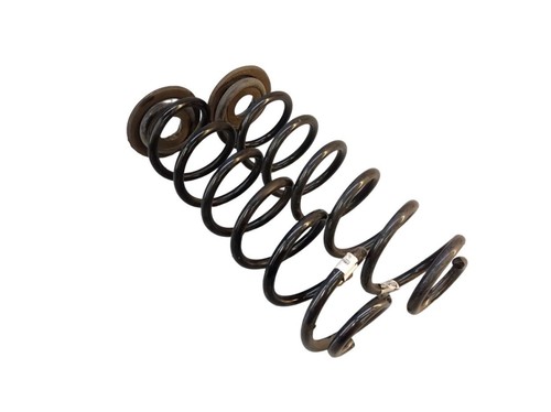 Federnsatz Hinterachse für VW GOLF 7 VII VARIANT (BA5, BV5) 2.0 TDI 5Q0511115