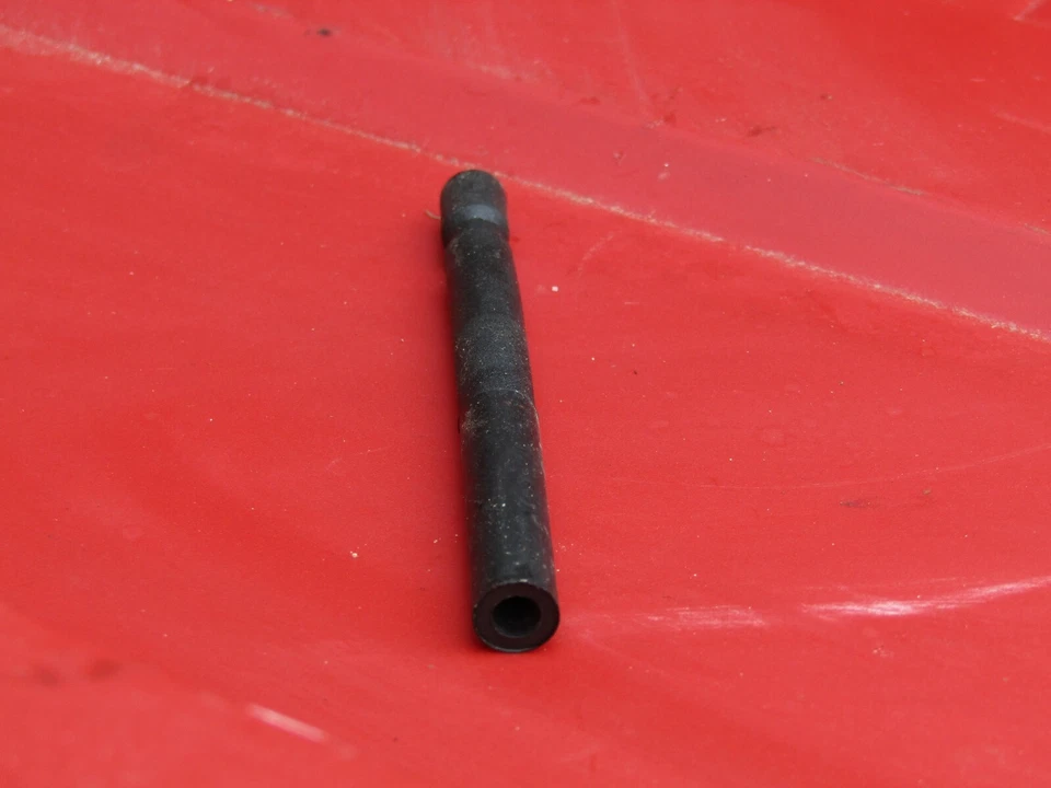 2000-2007 Ford Taurus 3.0L OEM door lock rod knob tab 01 02 03 04 05 06 - Image 2 of 2