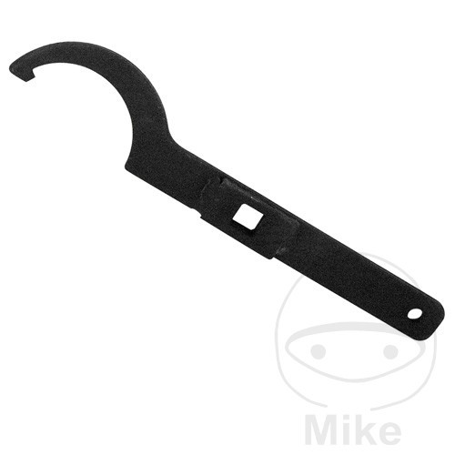 Steering Head Bearing C Spanner (3/8 Drive connection) 45Mm 52Mm eBay
