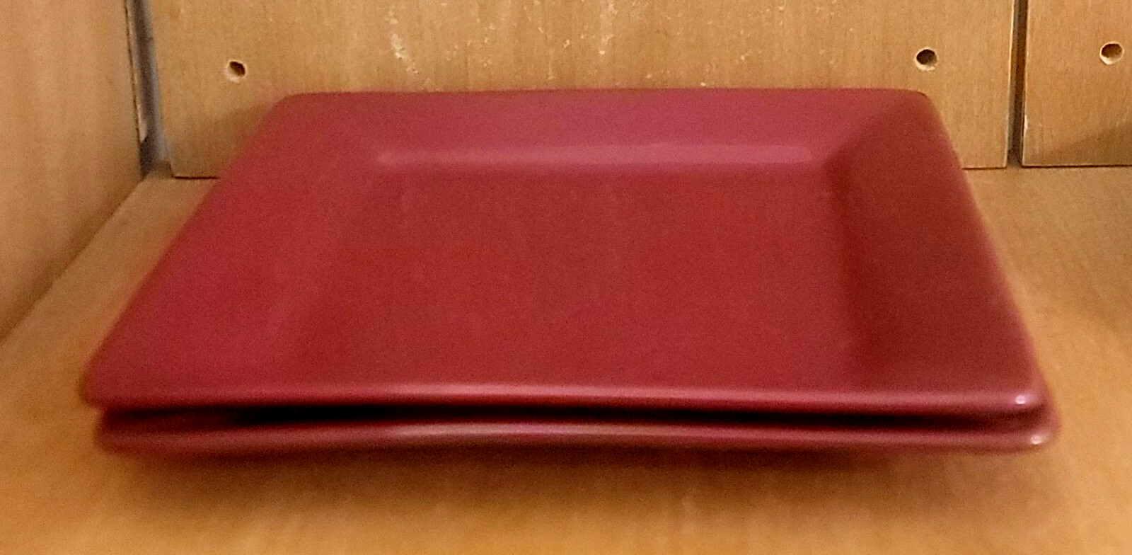 Picture 2 of 7