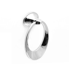 ELIPS Pull Handles Swing Drop Kitchen Cabinet Drawer Cupboard Knob Handle