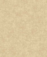 Vliestapete Einfarbig Struktur Beton Optik Vintage Uni Beige A53703 (3,28€/1Qm)