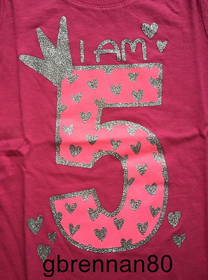 Regali Per Babina Di 8 Anni - 24 Idee Per Ogni Bugdet - Foto 6