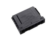 Genuine GM Battery Energy Control Module 2429...